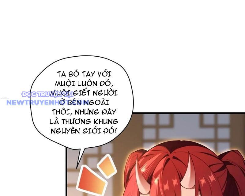 page_63