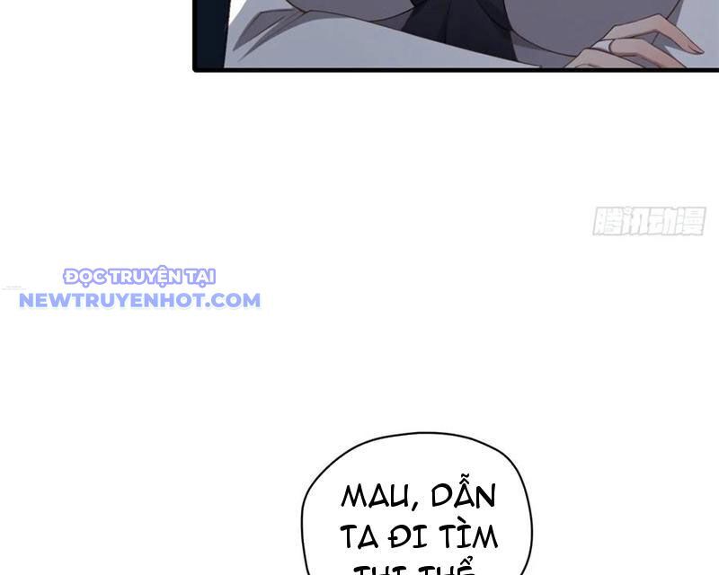 page_65