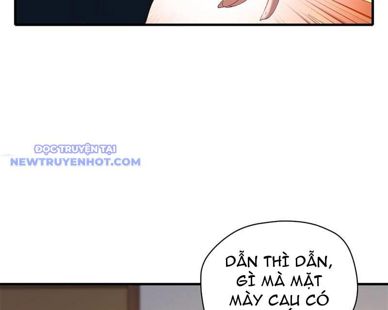page_70