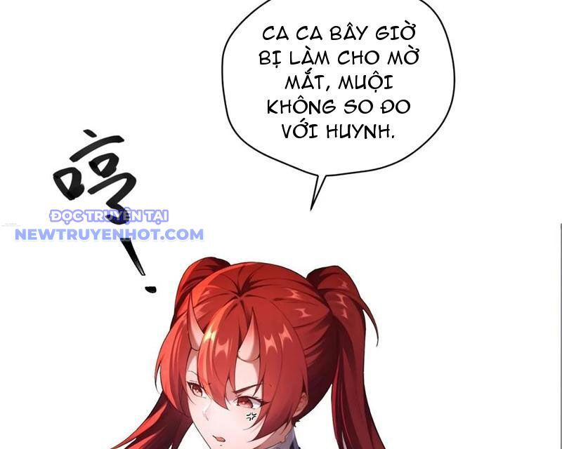 page_73