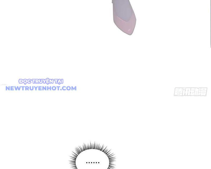 page_76