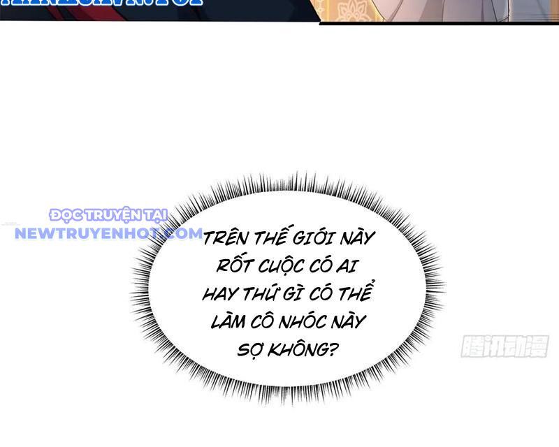 page_78