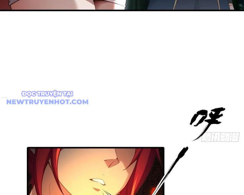page_87