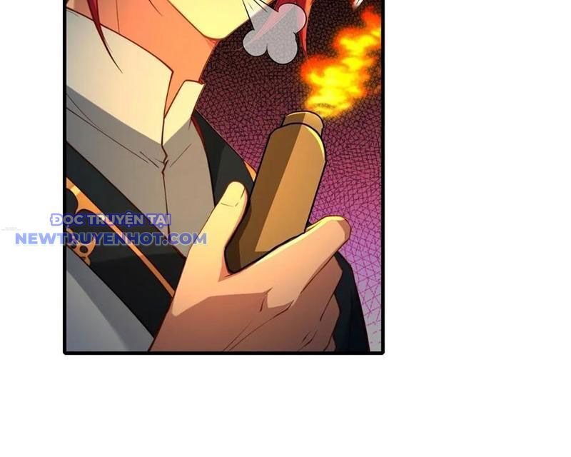 page_88