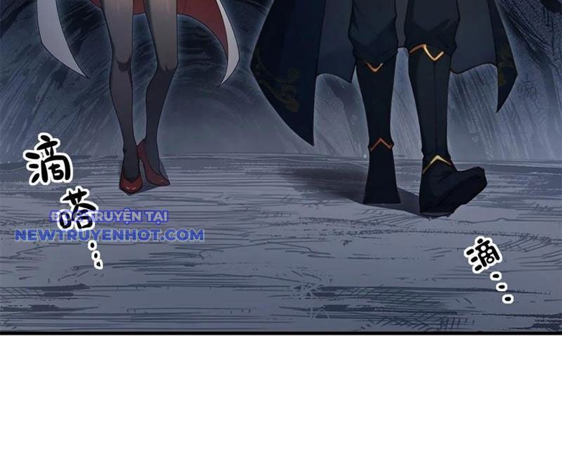 page_91