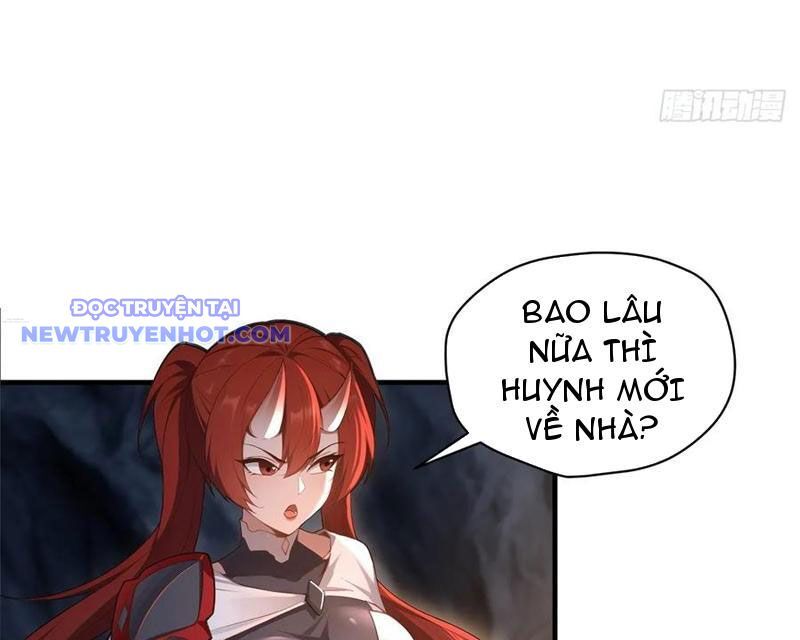 page_92