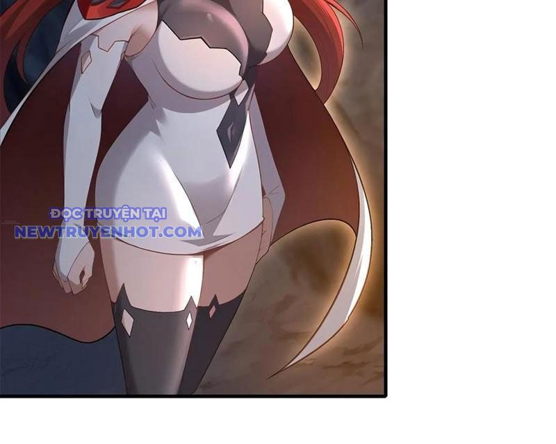page_93