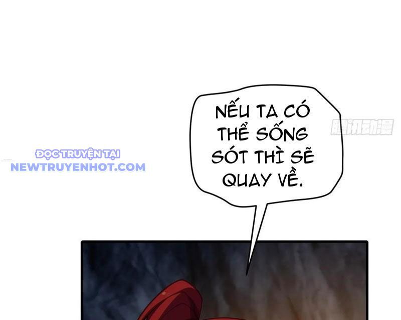 page_94