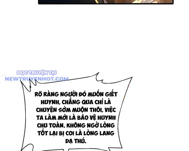 page_96
