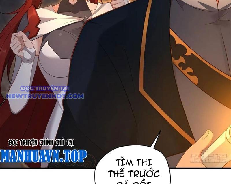 page_98