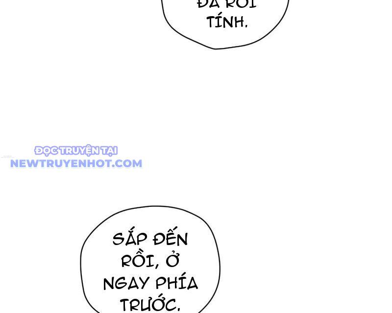 page_99