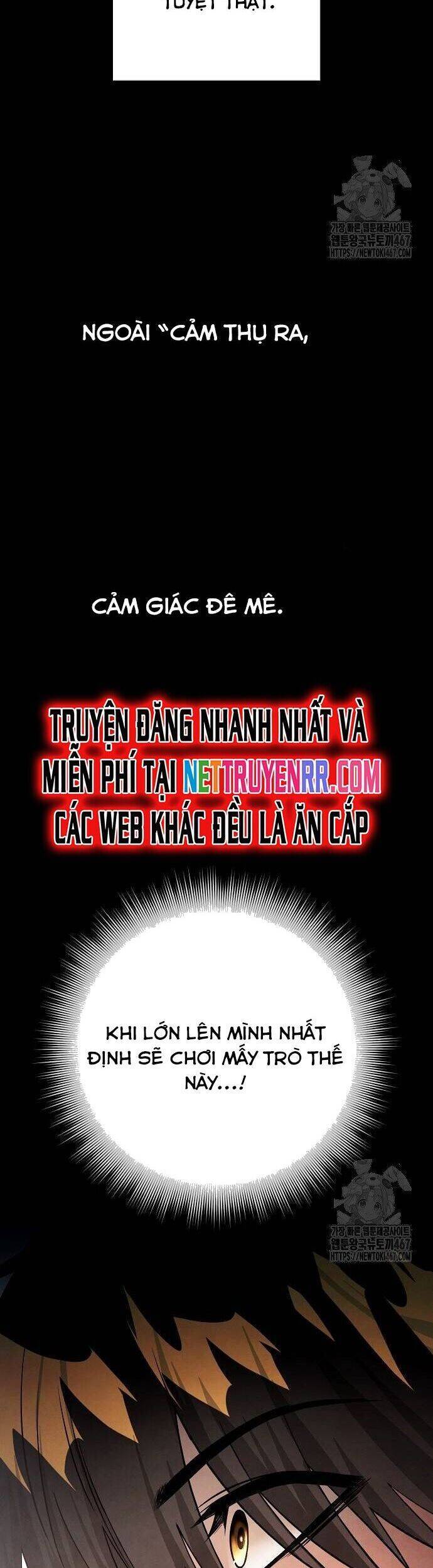 page_19