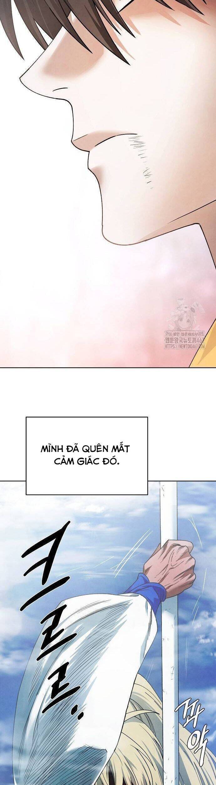 page_20