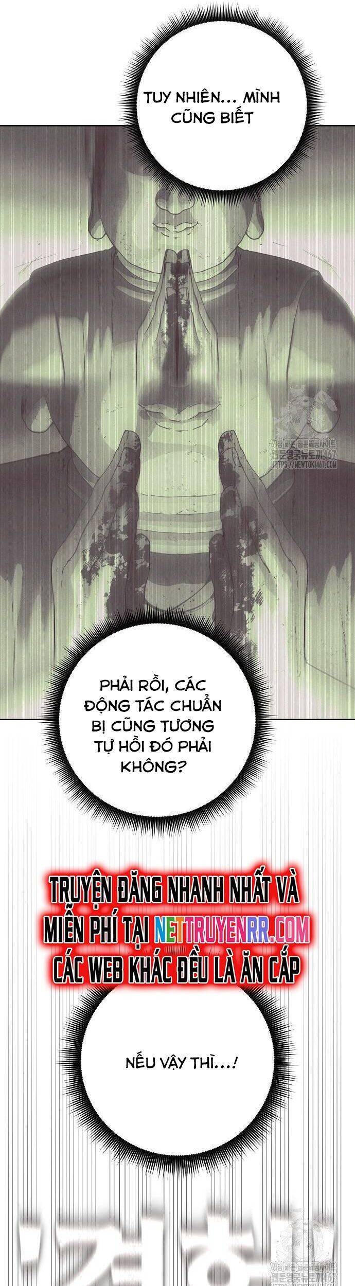 page_22