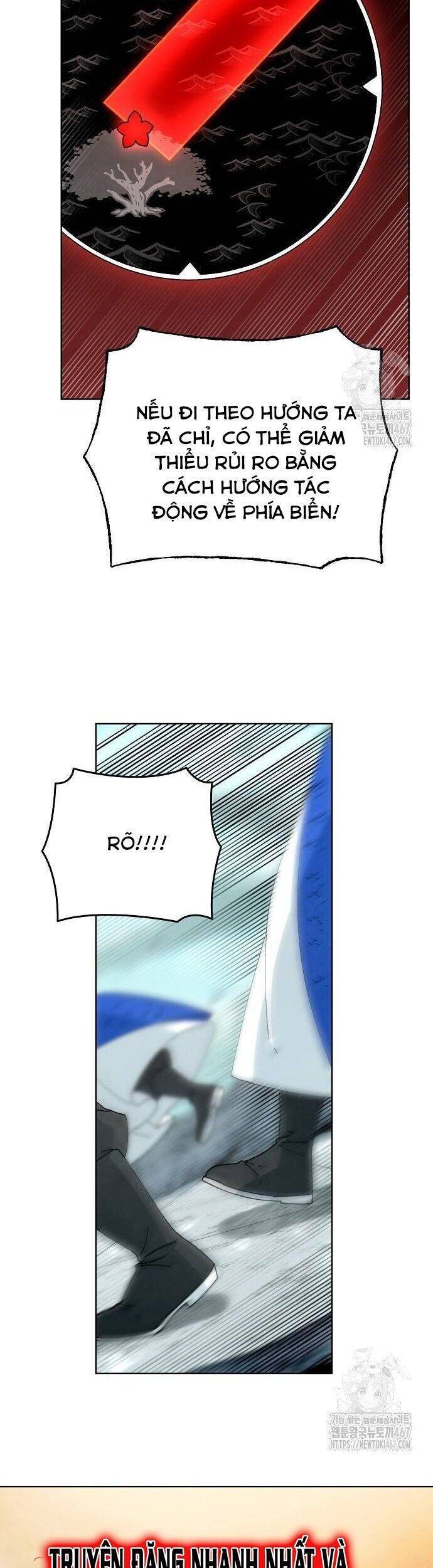 page_24