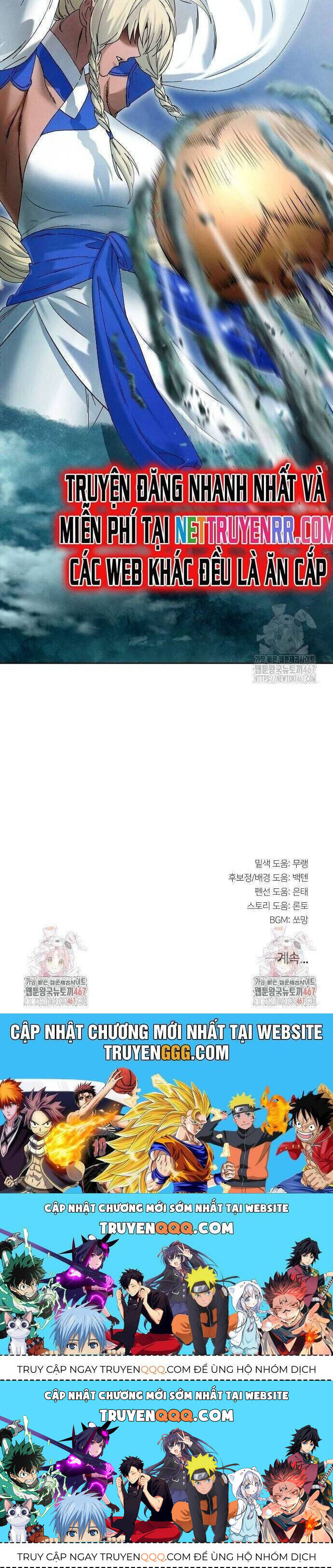 page_45