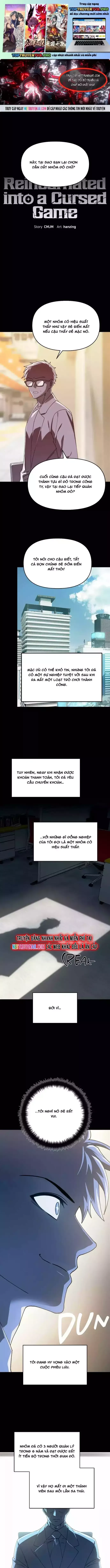 page_2