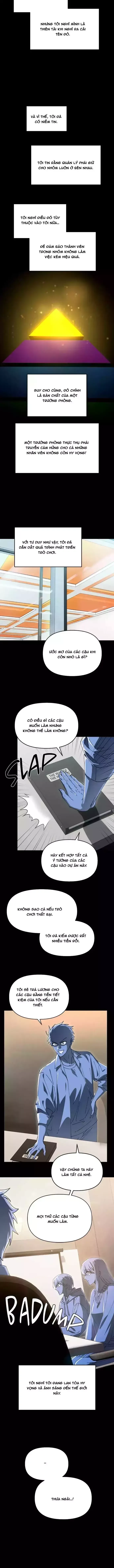 page_4