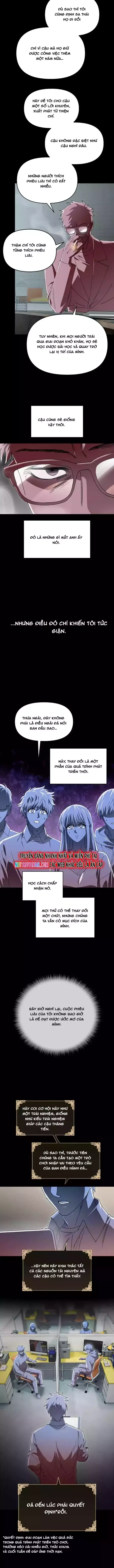 page_6