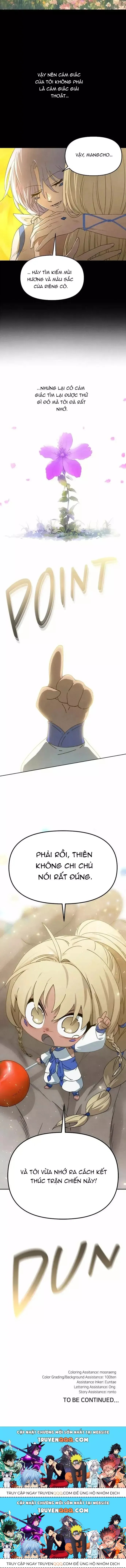page_10