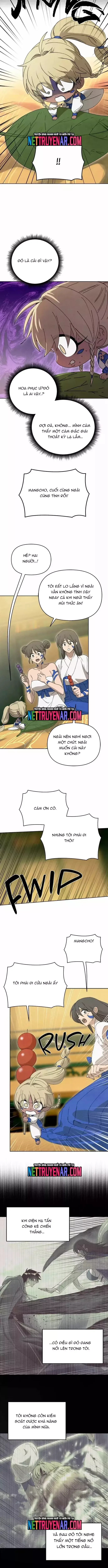 page_3