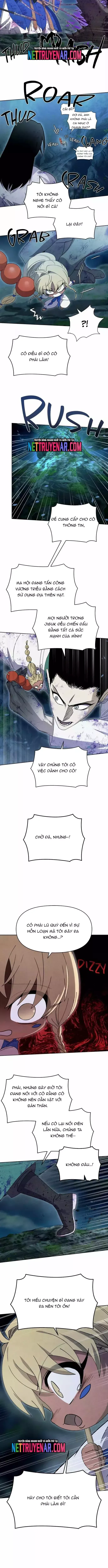 page_5