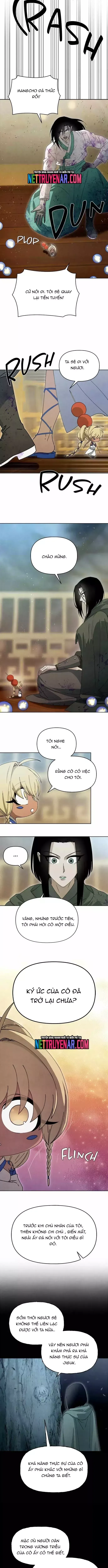 page_8