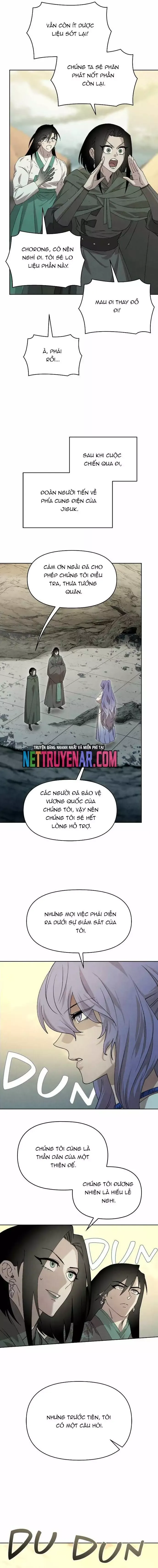 page_11