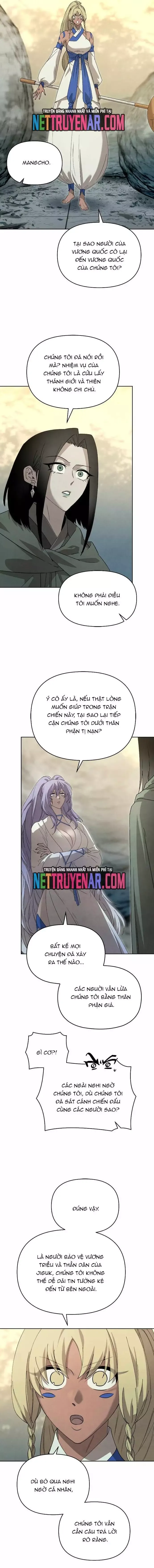 page_12