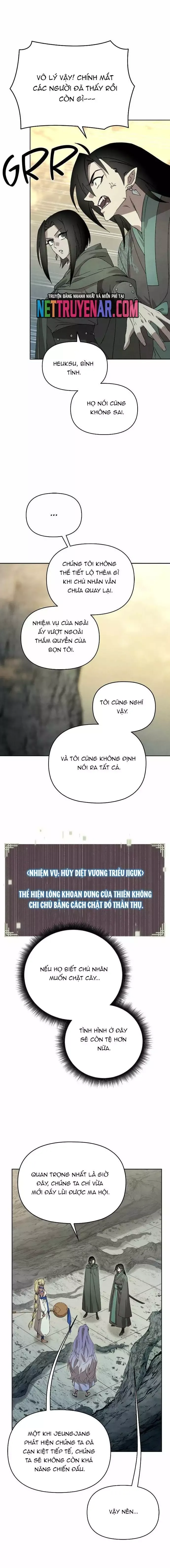 page_13