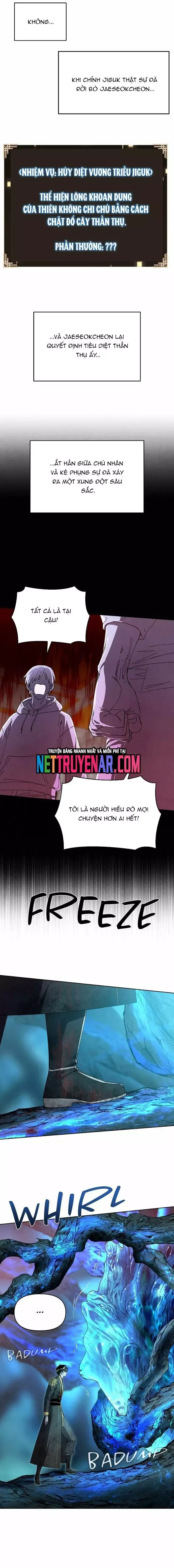 page_8