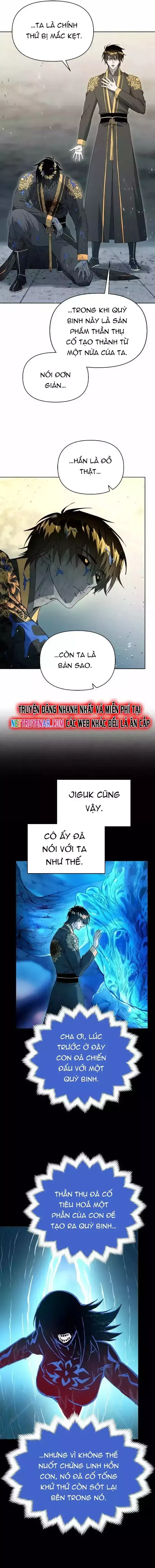 page_10