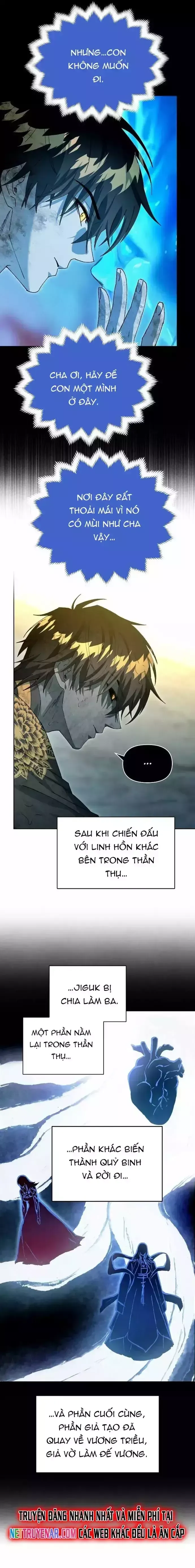 page_12