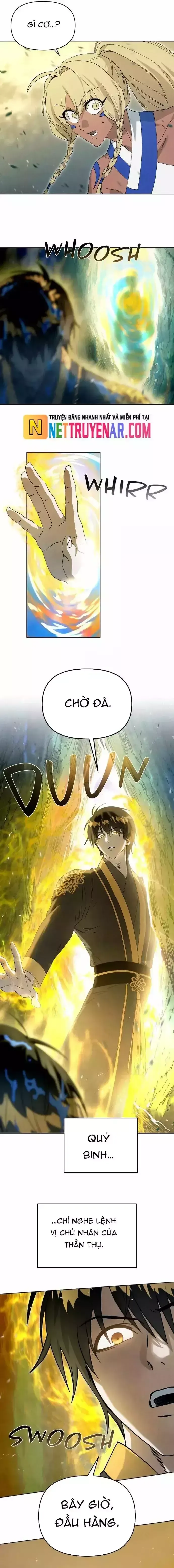 page_5