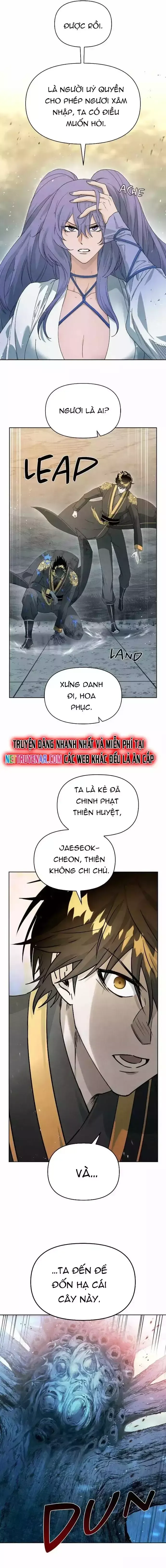 page_7