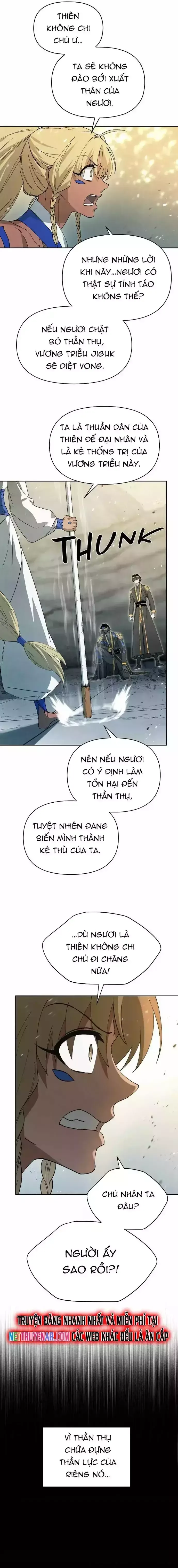 page_8