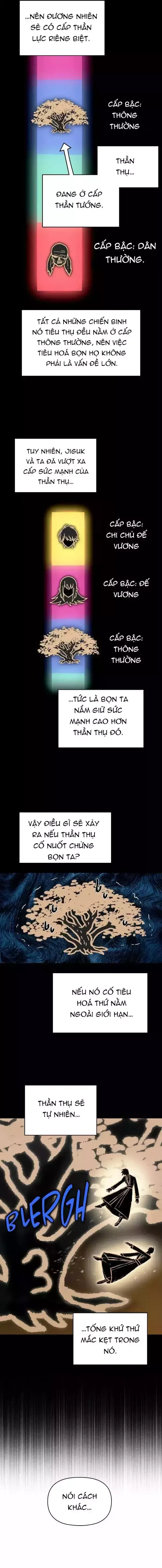 page_9