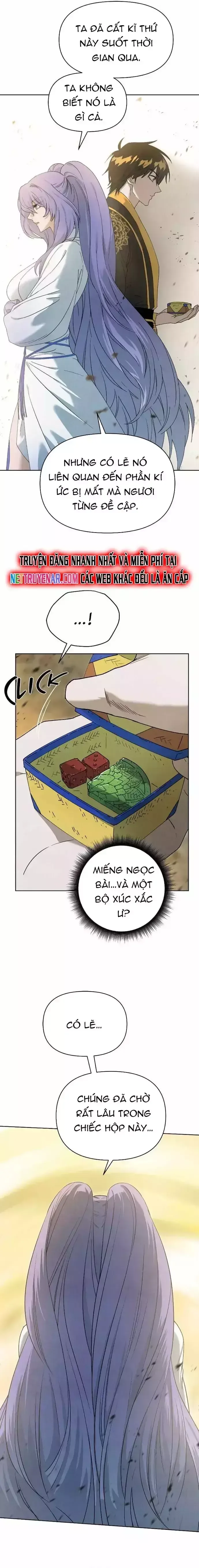 page_10