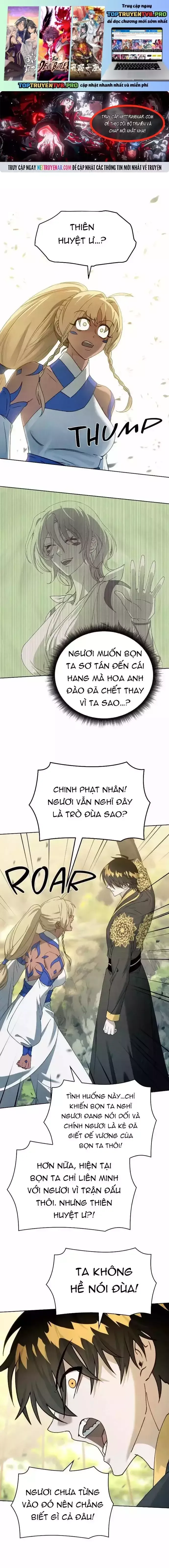 page_2