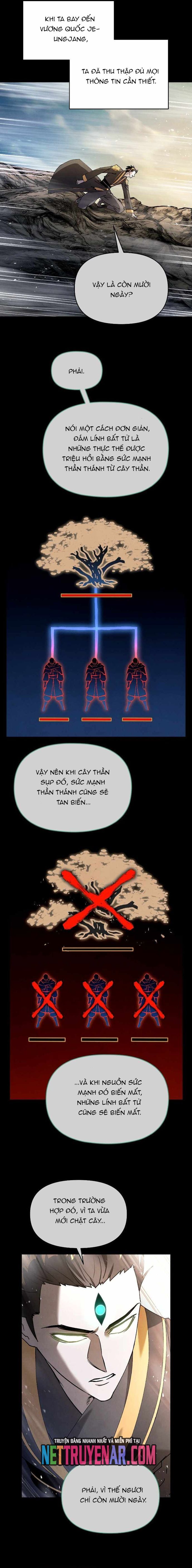 page_10