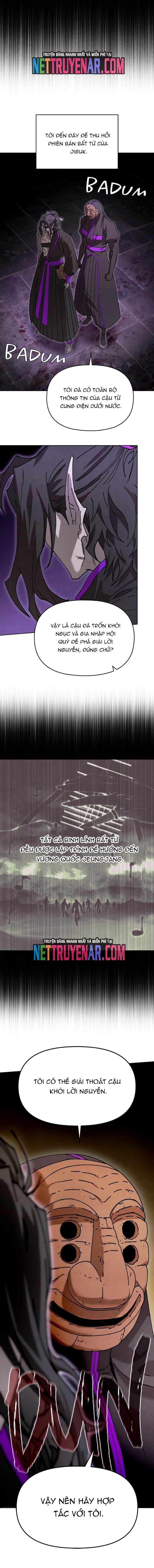 page_15