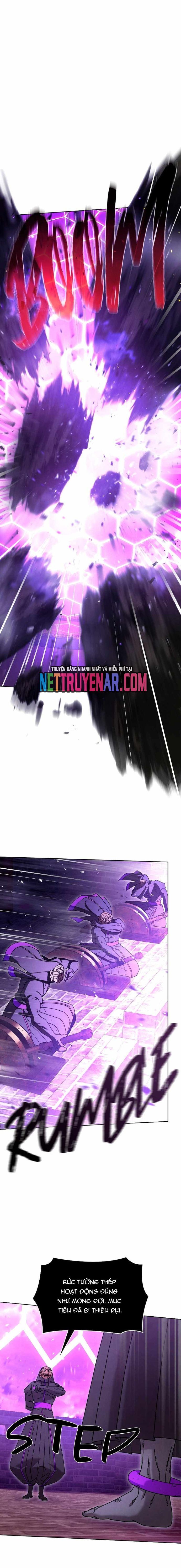 page_3