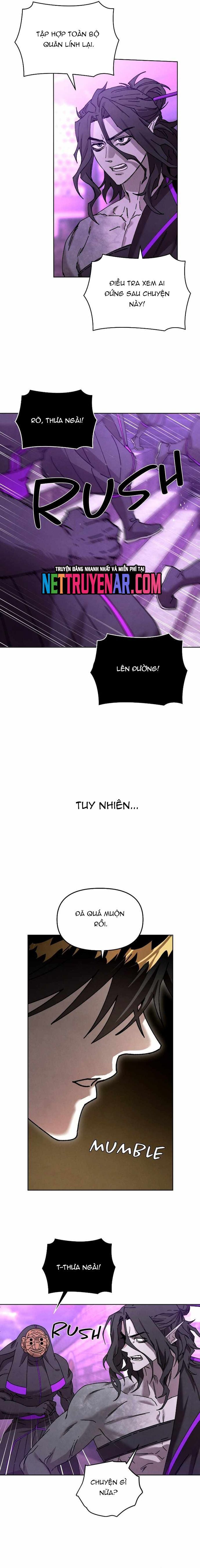 page_4