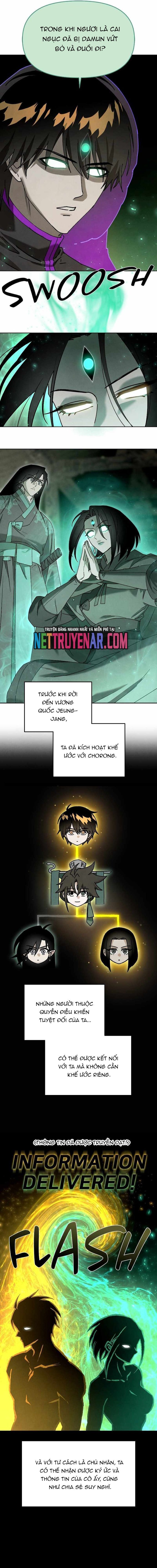 page_9