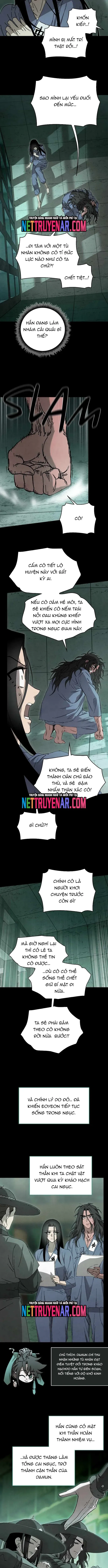 page_3