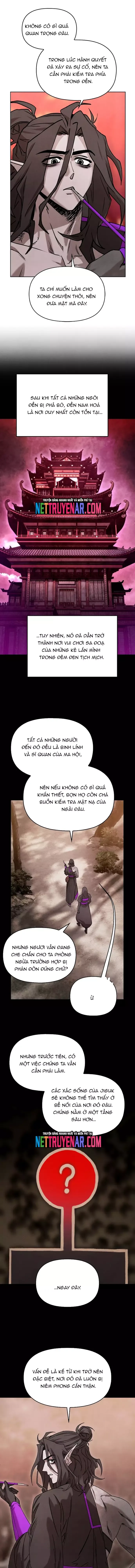 page_11