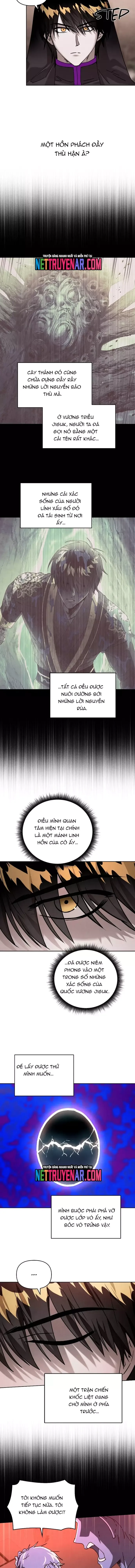 page_6