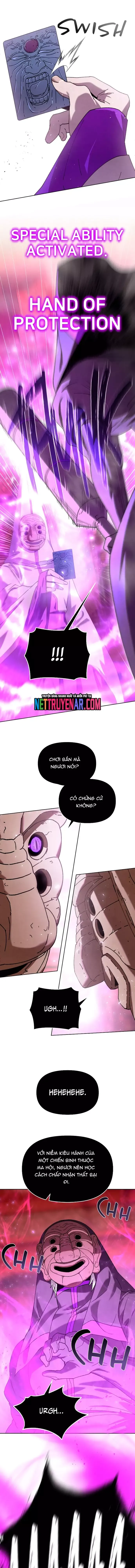 page_9