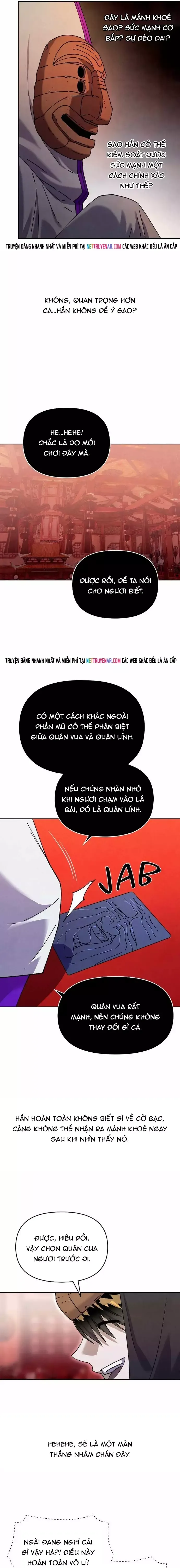 page_11