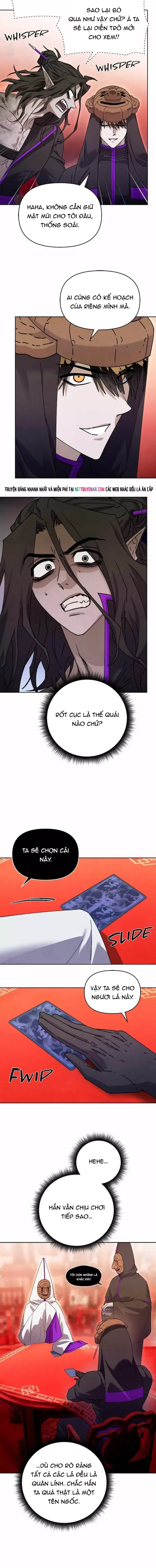 page_12